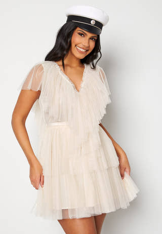 Aurora Dress