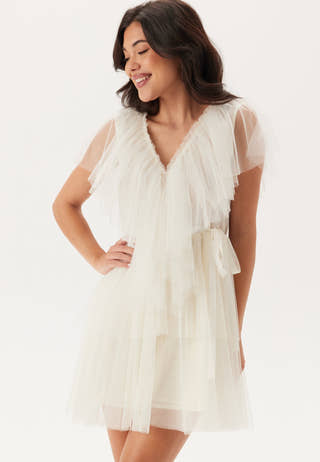 Aurora Dress