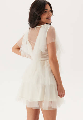 Aurora Dress