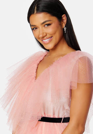Aurora Dress