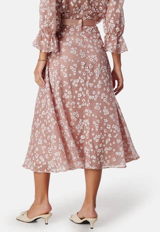 Ava Skirt