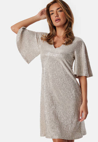 Beanie Dress