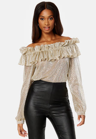Bernice Top