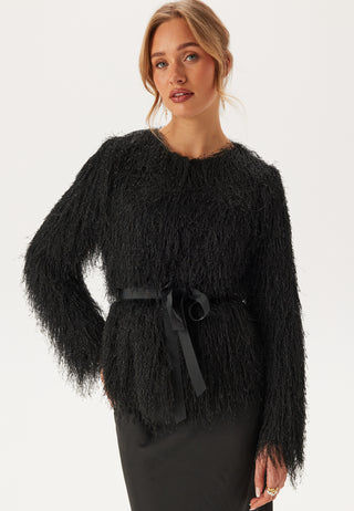Bon Jacket