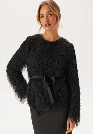 Bon Jacket