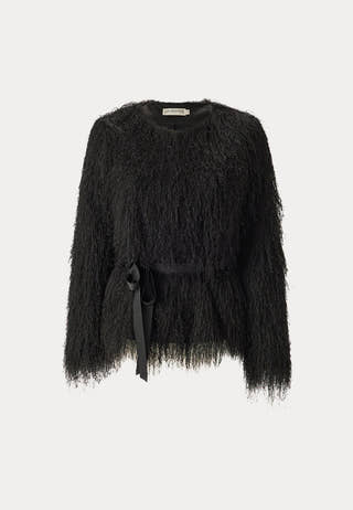Bon Jacket