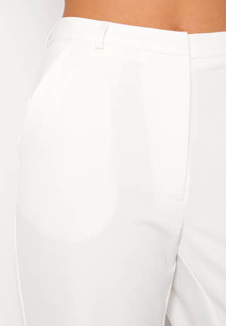 Brielle Trousers