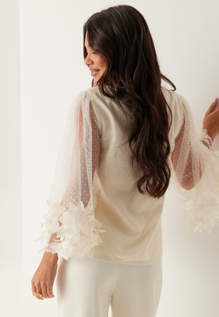 ida-sj_C3_B6stedt-carisma-dot-top-cream-white-_2