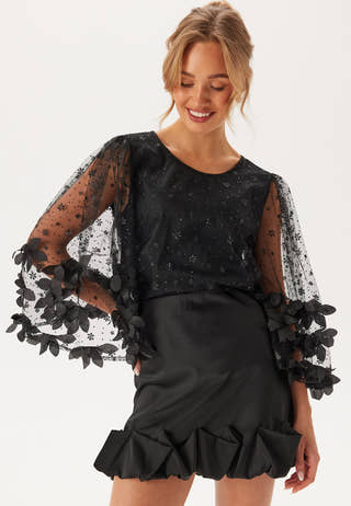 Carisma Top