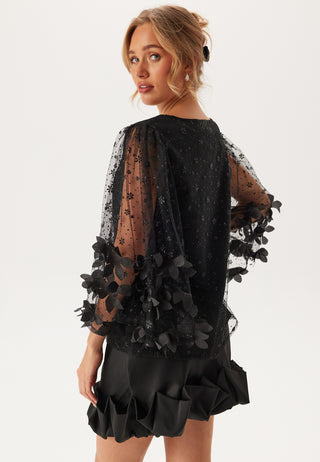Carisma Top