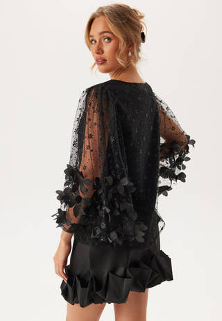 Carisma Top