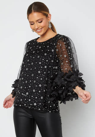 Carisma Top