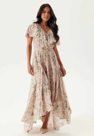 Caroline Dress