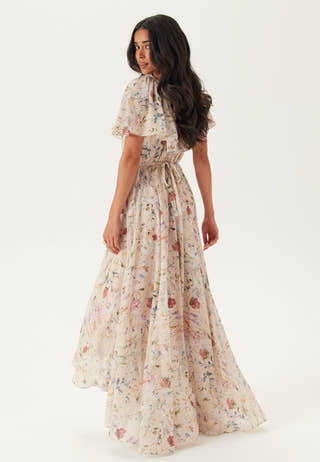 Caroline Dress