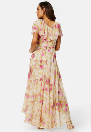 Caroline Dress