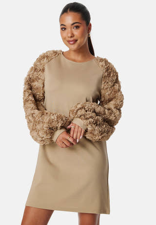 Celeste Dress