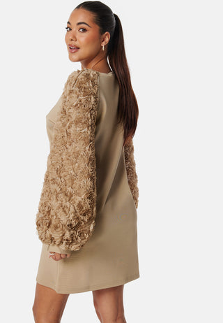 Celeste Dress