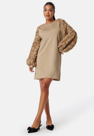 Celeste Dress
