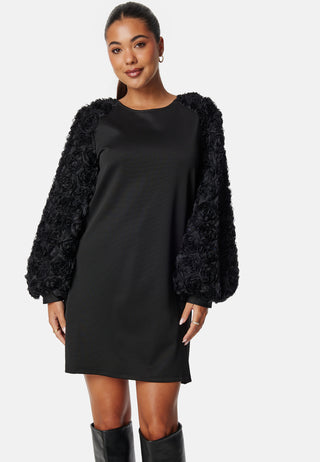 Celeste Dress