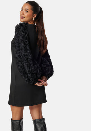 Celeste Dress
