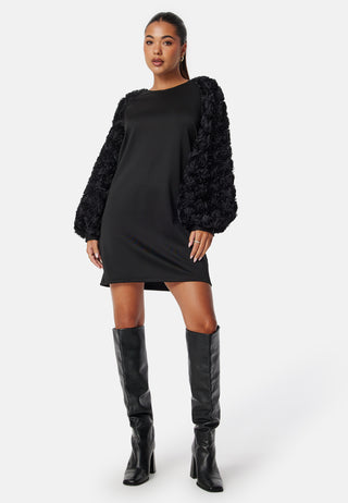 Celeste Dress