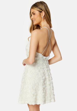 Charlie Dress