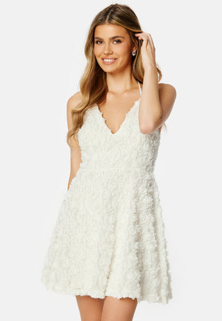 Charlie Dress