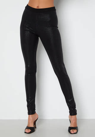 Devon Leggings