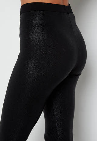 Devon Leggings