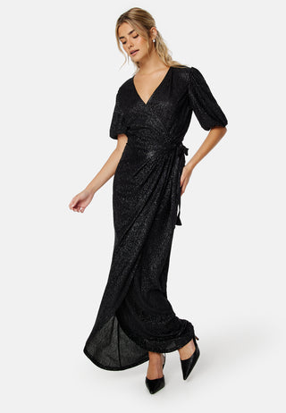 Dylan Dress