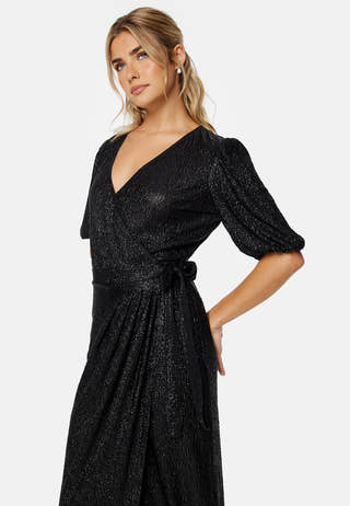Dylan Dress