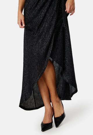 Dylan Dress