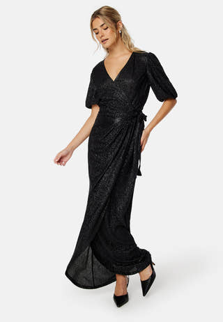 Dylan Dress