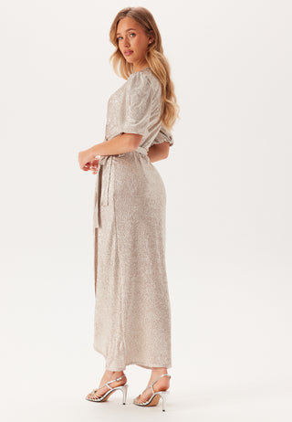 Dylan Dress