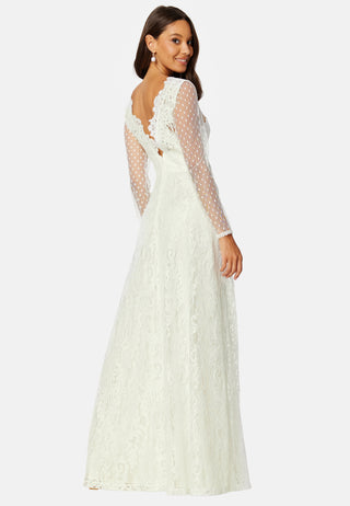 Eline Gown
