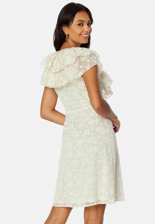 Emma Dress