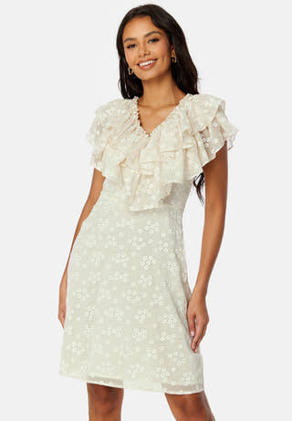 Emma Dress