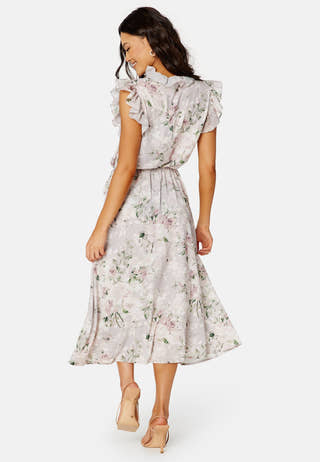 Erin Dress