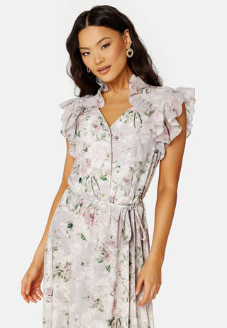 Erin Dress