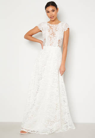 Estelle Dress