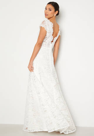 Estelle Dress