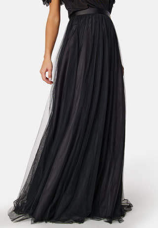 Farrah Tulle Skirt