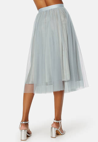 Flawless Skirt