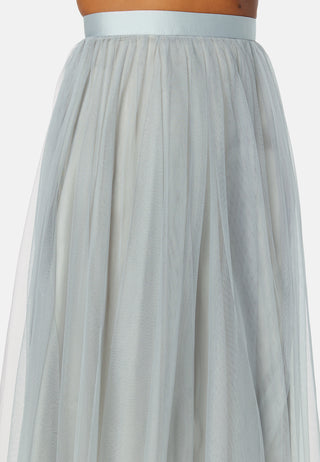 Flawless Skirt
