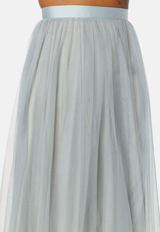 Flawless Skirt