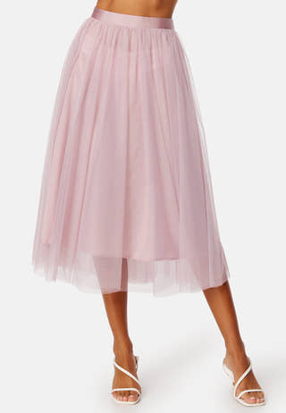 Flawless Skirt