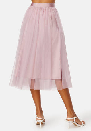 Flawless Skirt