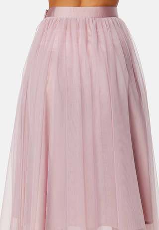 Flawless Skirt