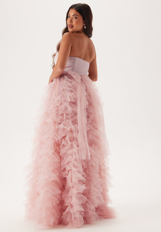 Frances Gown