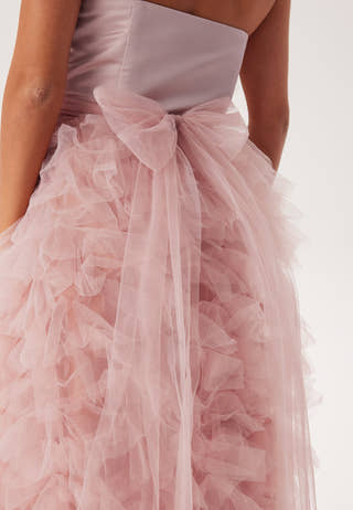 Frances Gown